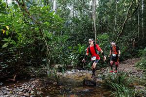 BIB: 
                            <button type="button" onclick="openModal(22346316)" class="btn btn-primary btn-sm float-right btn-popup" data-toggle="modal" data-target=".modal-high-quality">
                        <i class="fas fa-shopping-cart"></i> Add to Cart
                    </button>
                                            <button type="button" onclick="isThisMe(22346316, true)" class="btn btn-success btn-sm float-right btn-popup btn-isme hidden" data-toggle="tooltip" data-placement="bottom" title="นี่คือรูปของคุณใช่ไหม คลิกที่นี่เพื่อเอาเข้าอัลบั้ม">
                        <i class="fas fa-plus"></i> Add to album
                    </button>
                    <button type="button" onclick="isThisMe(22346316, false)" class="btn btn-warning btn-sm float-right btn-popup btn-isnotme hidden">
                        <i class="fas fa-ban"></i> Remove from album
                    </button>